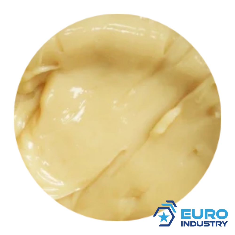 pics/LUBCON/Sintono GPE 703/lubcon-sintono-gpe-703-synthetic-lubricating-grease-nlgi-3-color-beige-l.jpg